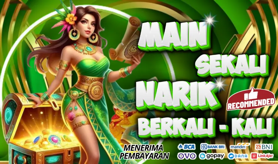 Banner Bullpoker
